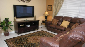 Last Minute Disney Getaway! Private Pool, Hot Tub & Games Room. Book Now! #1313